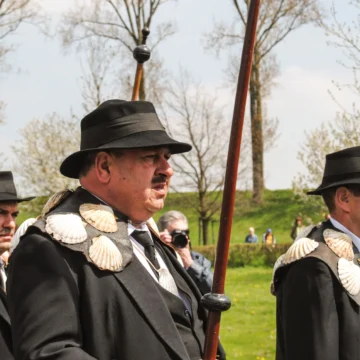 COMPILATIE: Sint-Evermarusfeesten