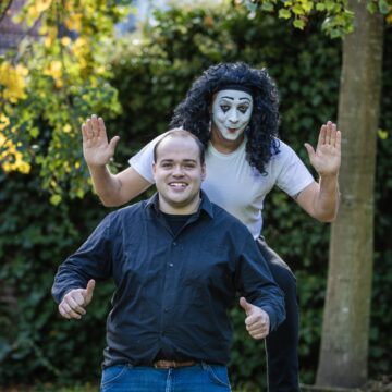 Soms zijn woorden overbodig! #video #unico