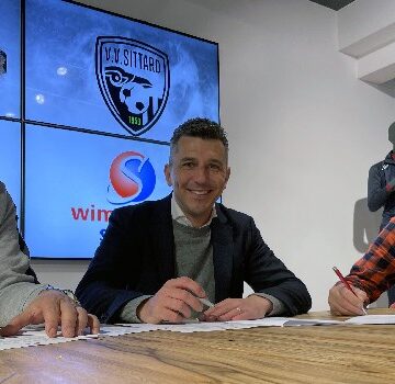 Project Masita, promovideo Echt (NL)